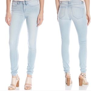 Yummie by Heather Thomson jeans